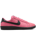 Nike SB - Zoom Tennis Classic (Hyper Pink/Black)
