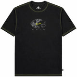 Nike SB - Ishod Wair Neon Stitch Tee