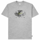 Nike SB - Ishod Wair Neon Stitch Tee
