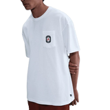 Nike SB - Paul Rodriguez "20 Years" Tee