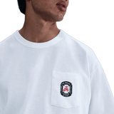 Nike SB - Paul Rodriguez "20 Years" Tee