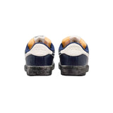Nike SB - Zoom Tennis Classic QS (Blue Void/Blue Void-Sail)
