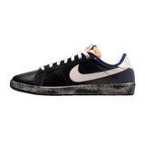 Nike SB - Zoom Tennis Classic QS (Blue Void/Blue Void-Sail)