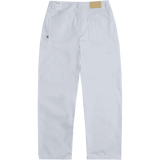 Nike SB - Loose Denim Skate Trousers