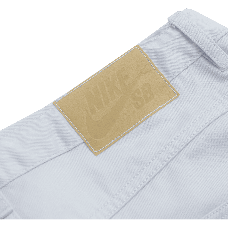 nike sb skate trousers