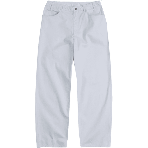 Nike SB - Loose Denim Skate Trousers