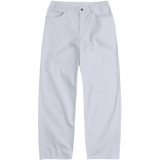 Nike SB - Loose Denim Skate Trousers