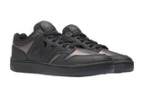 New Balance Numeric - Bronze56K 480 (Black/Black)