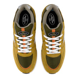 New Balance Numeric - Andrew Reynolds 933MNO (Brown/Brown)