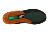 New Balance Numeric - Andrew Reynolds 933MNO (Brown/Brown)