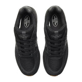 New Balance Numeric - Andrew Reynold 933 (Black/Black)