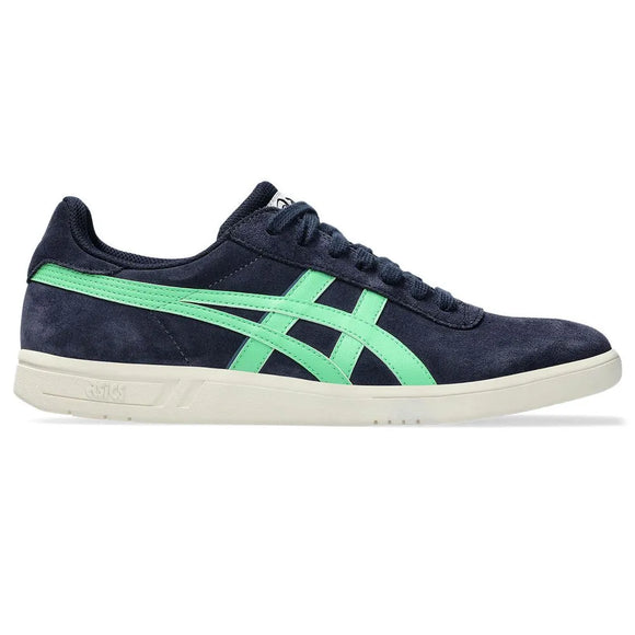 Asics - Gel Vickka Pro (Midnight/Tourmaline)