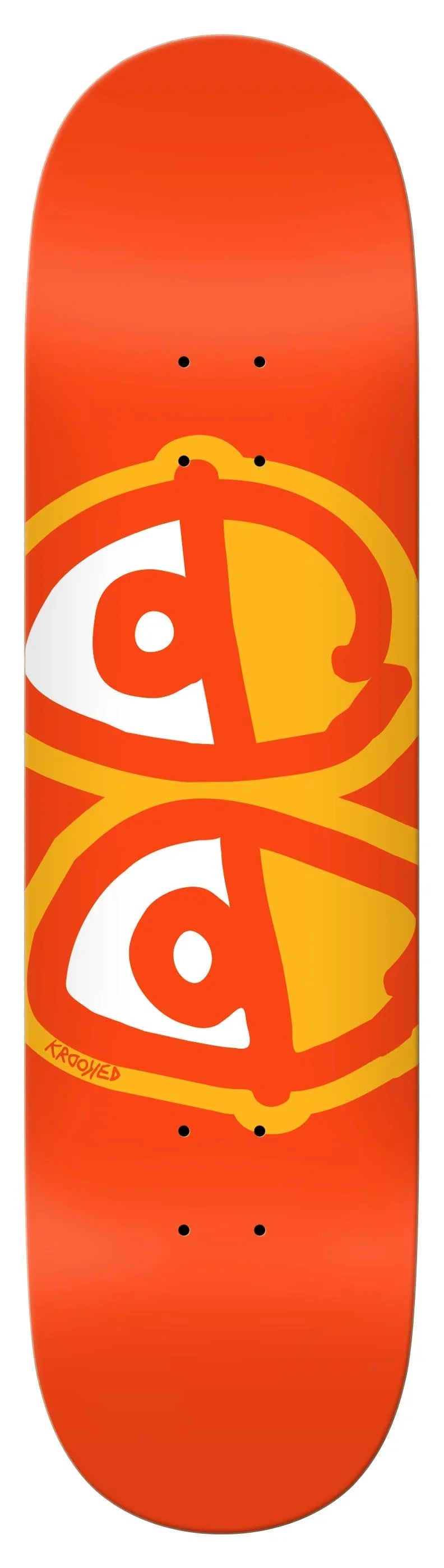 orange_2048x.webp?v=1747428454