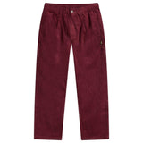 Converse CONS x Irak - Corduroy Pants