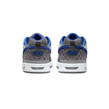 Nike SB - Paul Rodriguez 1 'Dodgers' (Flint Grey/Deep Royal Blue)