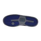 Nike SB - Paul Rodriguez 1 'Dodgers' (Flint Grey/Deep Royal Blue)
