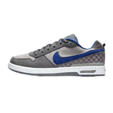 Nike SB - Paul Rodriguez 1 'Dodgers' (Flint Grey/Deep Royal Blue)