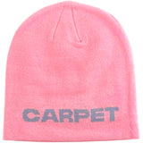 Carpet - Cent Beanie