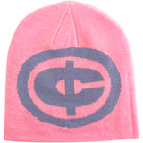 Carpet - Cent Beanie