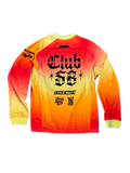 Nike SB - "La Mas Fina" FC Goalie Jersey