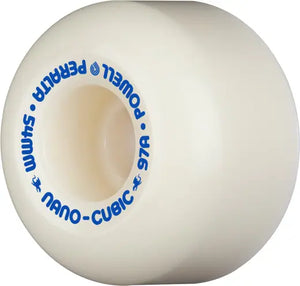 Powell Peralta - Nano Cubic 97A