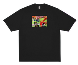 Damage - Powertool Tee