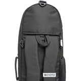 Kyoto x NJ - SSD 2026 SB Pro Bag