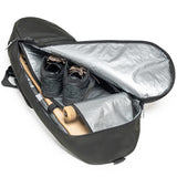 Kyoto x NJ - SSD 2026 SB Pro Bag