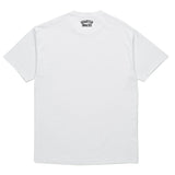 Quartersnacks - Big Snackman Tee