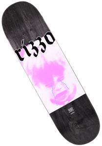 Quasi - Dick Rizzo 'Crybaby'