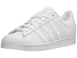 Adidas - Superstar x Vitoria (Footwear White/Core Black/Footwear White)