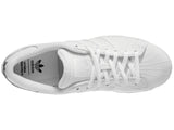 Adidas - Superstar x Vitoria (Footwear White/Core Black/Footwear White)