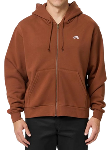 nike tawny sweatshirt