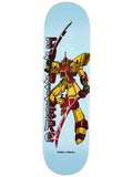 Powell Peralta - Caballero 'Gundam'