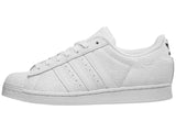 Adidas - Superstar x Vitoria (Footwear White/Core Black/Footwear White)