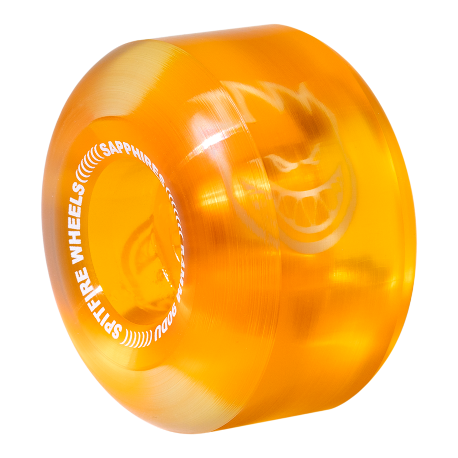 Spitfire - Sapphires – NJ Skateshop
