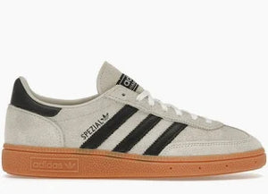adidas アディダス handball spezial w 24cm Adidas - Handball Spezial W (Alumina/Core Black/Cloud White) – NJ