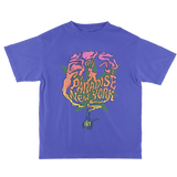 Paradise - Smokin' Paradise Tee
