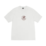 Stussy - Strong Mac Pigment Dyed Tee