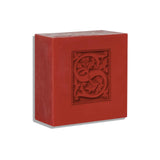 Sub Zero - LOVE Park Wax