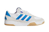 Adidas - Tekkira Cup (Footwear White/Brilliant Blue/Lucid Blue)
