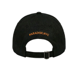 Paradise - The Path Dad Hat