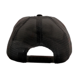 Paradise - Purradise Trucker Hat