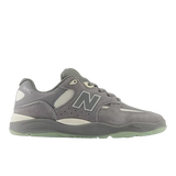 New Balance Numeric - 1010PS (Pier 7-Grey White)