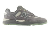 New Balance Numeric - 1010PS (Slate Grey/Sea Salt)