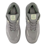 New Balance Numeric - 1010PS (Pier 7-Grey White)