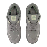 New Balance Numeric - 1010PS (Slate Grey/Sea Salt)