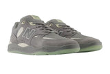 New Balance Numeric - 1010PS (Slate Grey/Sea Salt)