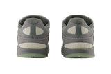 New Balance Numeric - 1010PS (Slate Grey/Sea Salt)