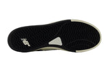 New Balance Numeric - 306 Cup (Incense/Black)